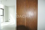 1 bedroom Apartment in Dubai Marina, UAE No. 27586 - Image 5