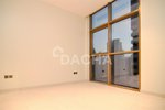 1 bedroom Apartment in Dubai Marina, UAE No. 27586 - Image 6