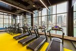 1 bedroom Apartment in Dubai Marina, UAE No. 27586 - Image 8