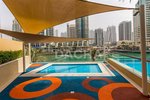 1 bedroom Apartment in Dubai Marina, UAE No. 27586 - Image 9