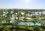3 bedrooms Townhouse in The Roots Akoya Oxygen, UAE No. 27588 - townhouse in Dubai