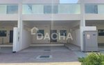 3 bedrooms Townhouse in The Roots Akoya Oxygen, UAE No. 27588 - Image 2