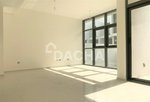 3 bedrooms Townhouse in The Roots Akoya Oxygen, UAE No. 27588 - Image 3