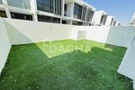 3 bedrooms Townhouse in The Roots Akoya Oxygen, UAE No. 27588 - Image 4