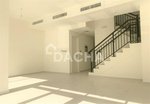 3 bedrooms Townhouse in The Roots Akoya Oxygen, UAE No. 27588 - Image 5