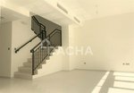 3 bedrooms Townhouse in The Roots Akoya Oxygen, UAE No. 27588 - Image 6