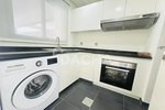 3 bedrooms Townhouse in The Roots Akoya Oxygen, UAE No. 27588 - Image 7