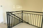 3 bedrooms Townhouse in The Roots Akoya Oxygen, UAE No. 27588 - Image 8