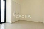 3 bedrooms Townhouse in The Roots Akoya Oxygen, UAE No. 27588 - Image 9