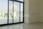 3 bedrooms Townhouse in The Roots Akoya Oxygen, UAE No. 27588 - Image 10