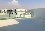 3 bedrooms Townhouse in The Roots Akoya Oxygen, UAE No. 27588 - Image 11