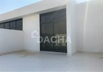 3 bedrooms Townhouse in The Roots Akoya Oxygen, UAE No. 27588 - Image 12
