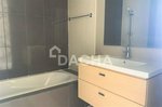 3 bedrooms Townhouse in The Roots Akoya Oxygen, UAE No. 27588 - Image 13