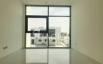 3 bedrooms Townhouse in The Roots Akoya Oxygen, UAE No. 27588 - Image 14