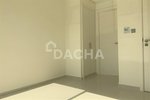3 bedrooms Townhouse in The Roots Akoya Oxygen, UAE No. 27588 - Image 15