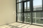 3 bedrooms Townhouse in The Roots Akoya Oxygen, UAE No. 27588 - Image 16