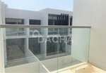 3 bedrooms Townhouse in The Roots Akoya Oxygen, UAE No. 27588 - Image 17