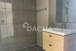 3 bedrooms Townhouse in The Roots Akoya Oxygen, UAE No. 27588 - Image 18