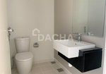 3 bedrooms Townhouse in The Roots Akoya Oxygen, UAE No. 27588 - Image 19