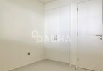 3 bedrooms Townhouse in The Roots Akoya Oxygen, UAE No. 27588 - Image 20