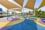 3 bedrooms Townhouse in The Roots Akoya Oxygen, UAE No. 27588 - Image 21