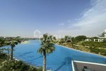 3 bedrooms Townhouse in The Roots Akoya Oxygen, UAE No. 27588 - Image 22