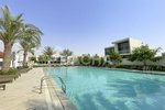3 bedrooms Townhouse in The Roots Akoya Oxygen, UAE No. 27588 - Image 24