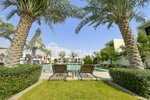 3 bedrooms Townhouse in The Roots Akoya Oxygen, UAE No. 27588 - Image 25