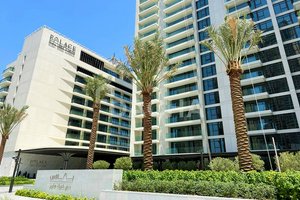 1 bedroom Apartment in Dubai, UAE No. 27590
