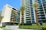 1 bedroom Apartment in Dubai, UAE No. 27590 - apartment in Dubai