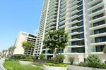 1 bedroom Apartment in Dubai, UAE No. 27590 - Image 2