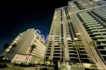 1 bedroom Apartment in Dubai, UAE No. 27590 - Image 3