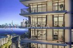 1 bedroom Apartment in Dubai, UAE No. 27590 - Image 4