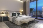 1 bedroom Apartment in Dubai, UAE No. 27590 - Image 5