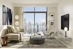 1 bedroom Apartment in Dubai, UAE No. 27590 - Image 6