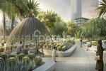 1 bedroom Apartment in Dubai, UAE No. 27590 - Image 7