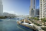 1 bedroom Apartment in Dubai, UAE No. 27590 - Image 8