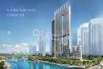 1 bedroom Apartment in Dubai, UAE No. 27590 - Image 9