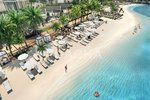 1 bedroom Apartment in Dubai, UAE No. 27590 - Image 10
