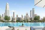 1 bedroom Apartment in Dubai, UAE No. 27590 - Image 11
