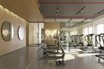 1 bedroom Apartment in Dubai, UAE No. 27590 - Image 12
