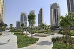 1 bedroom Apartment in Dubai, UAE No. 27590 - Image 13