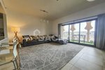 2 bedrooms Apartment in Jumeirah Golf Estates, UAE No. 27591 - apartment in Dubai