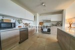 2 bedrooms Apartment in Jumeirah Golf Estates, UAE No. 27591 - Image 2