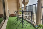 2 bedrooms Apartment in Jumeirah Golf Estates, UAE No. 27591 - Image 3