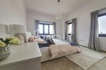2 bedrooms Apartment in Jumeirah Golf Estates, UAE No. 27591 - Image 4