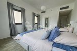2 bedrooms Apartment in Jumeirah Golf Estates, UAE No. 27591 - Image 5