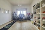 2 bedrooms Apartment in Jumeirah Golf Estates, UAE No. 27591 - Image 6