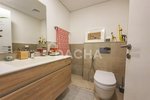 2 bedrooms Apartment in Jumeirah Golf Estates, UAE No. 27591 - Image 7