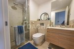 2 bedrooms Apartment in Jumeirah Golf Estates, UAE No. 27591 - Image 8